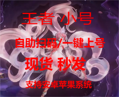 王者荣耀大香蕉外挂科技