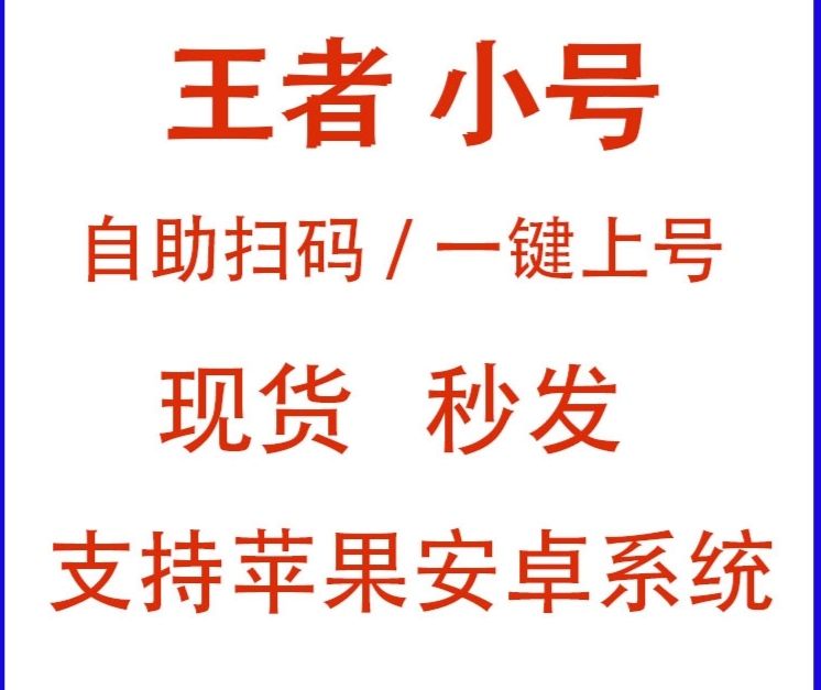 王者荣耀《坚果内部》外挂