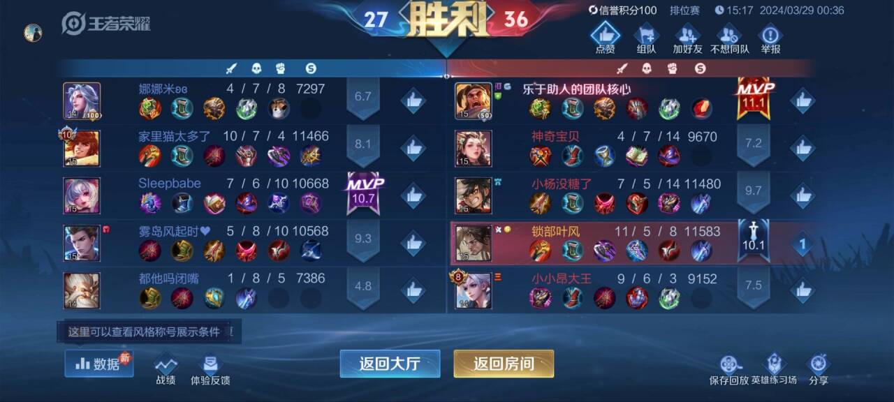 王者荣耀《九天玄鸟》外挂